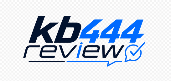 kb444 review
